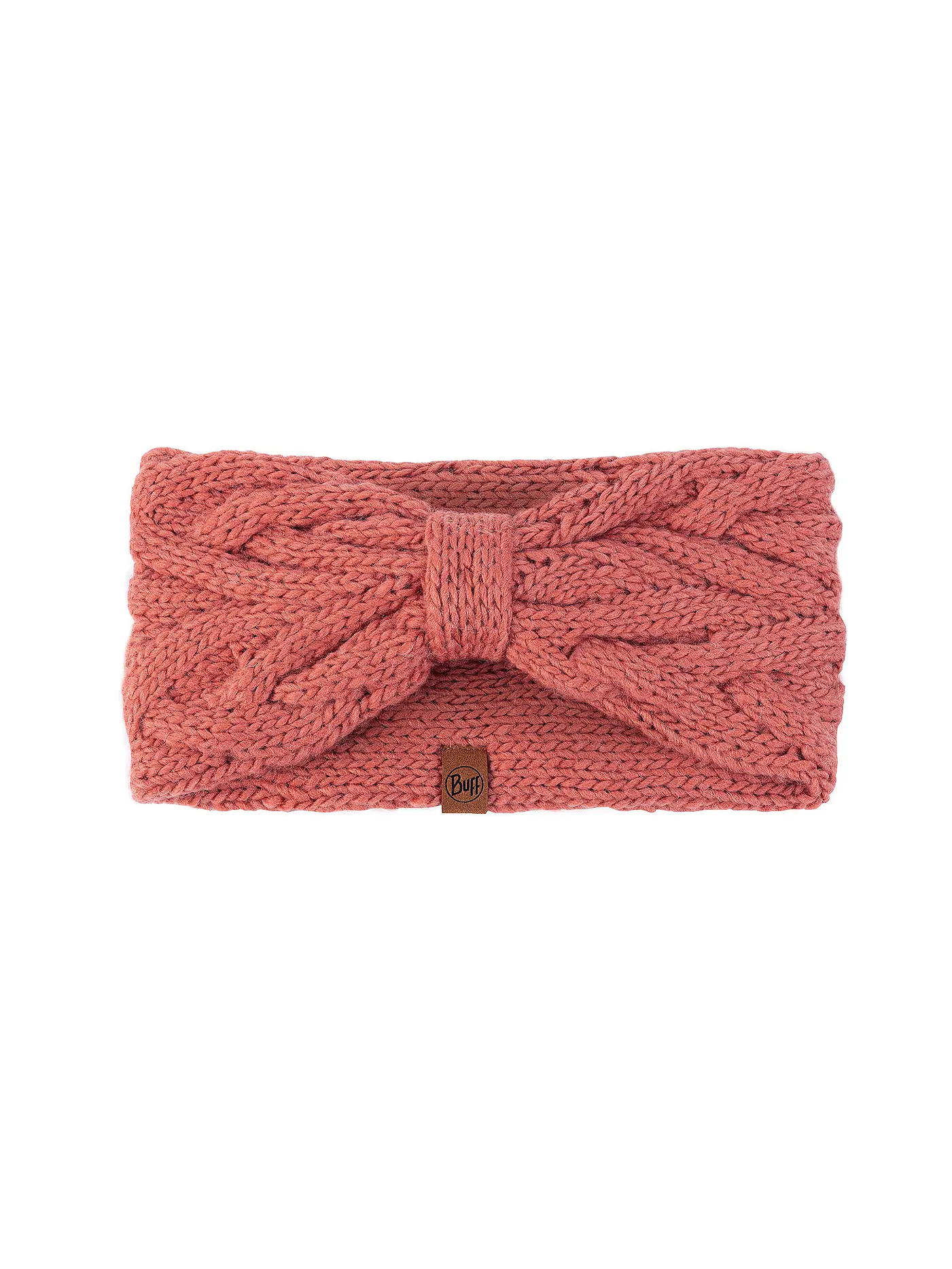 BUFF | Damen Stirnband Caryn | 